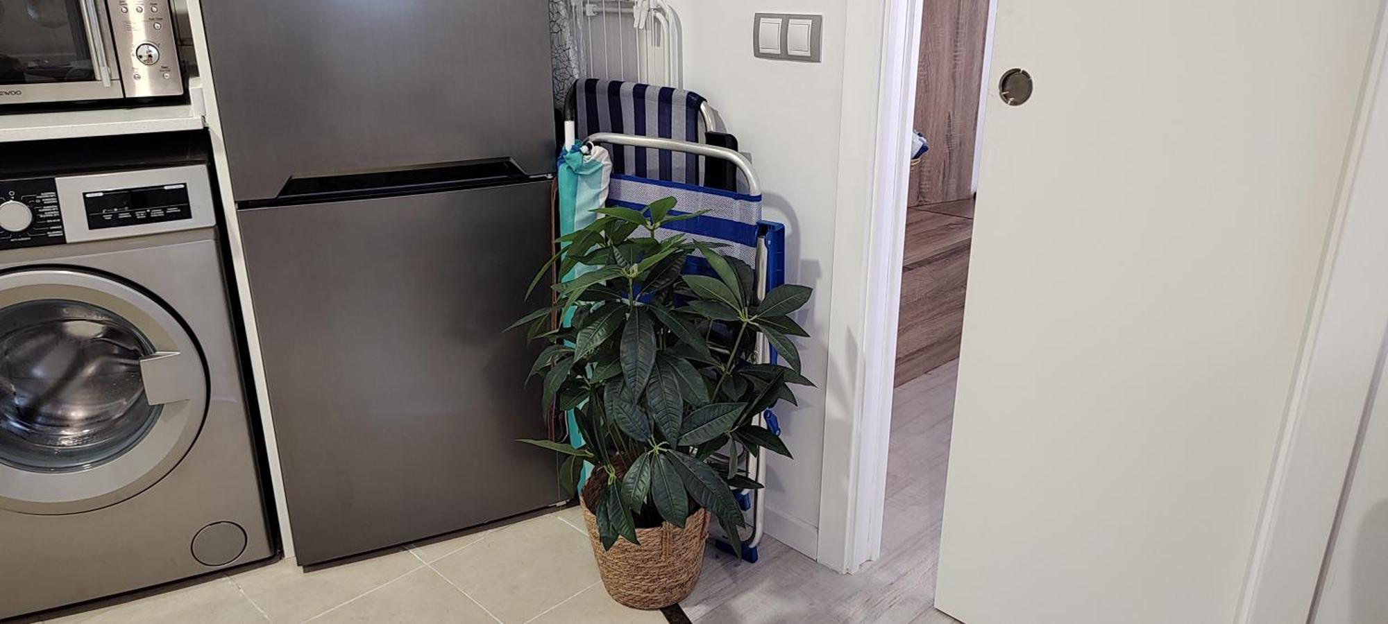 Twinsuites 马拉加 外观 照片